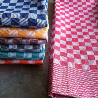 gallery/chess tea towels