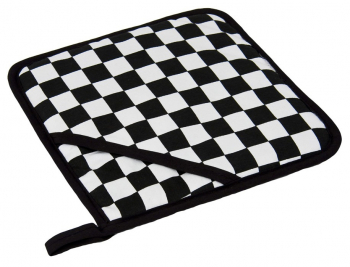 gallery/checkmate-pot-holder