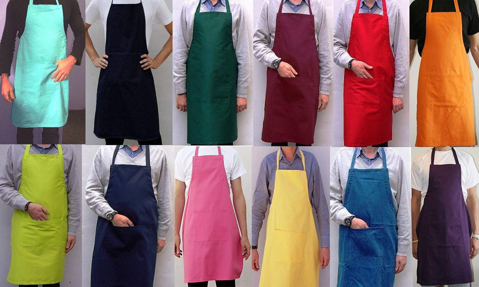 gallery/aprons