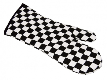 gallery/checkmate-single-oven-glove