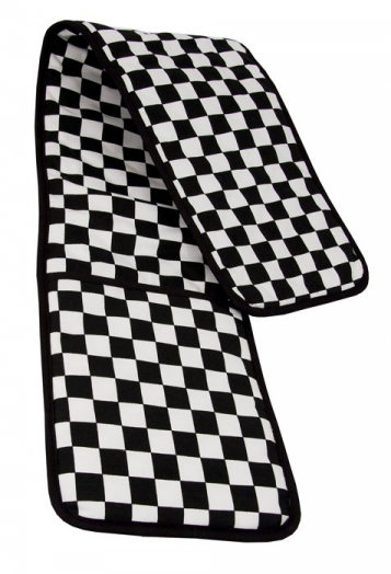 gallery/checkmate-double-oven-glove